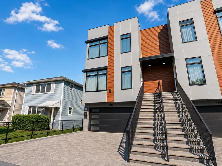4805 Aschoff Pl — Photo 36