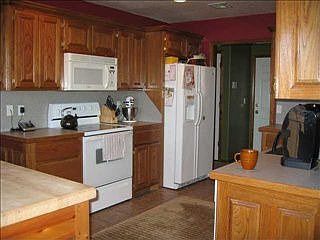 3rd image of 2256 Gray Dove Dr