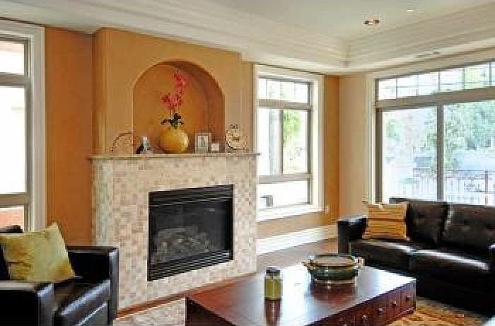 2nd image of 11582 Moorpark St #Penthouse 5