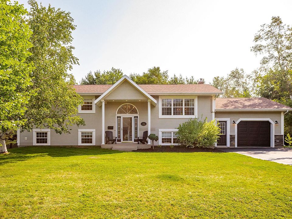 1st image of 54 Anne Cres