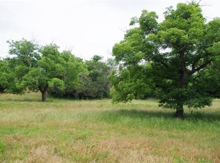 10088 Orchards Blvd, Cleburne, TX 76033