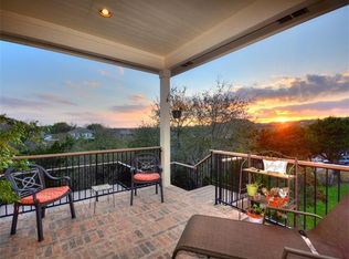 10612 Winchelsea Dr, Austin, TX 78750
