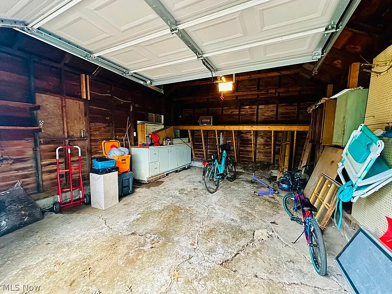7077 Greenleaf Ave — Photo 30