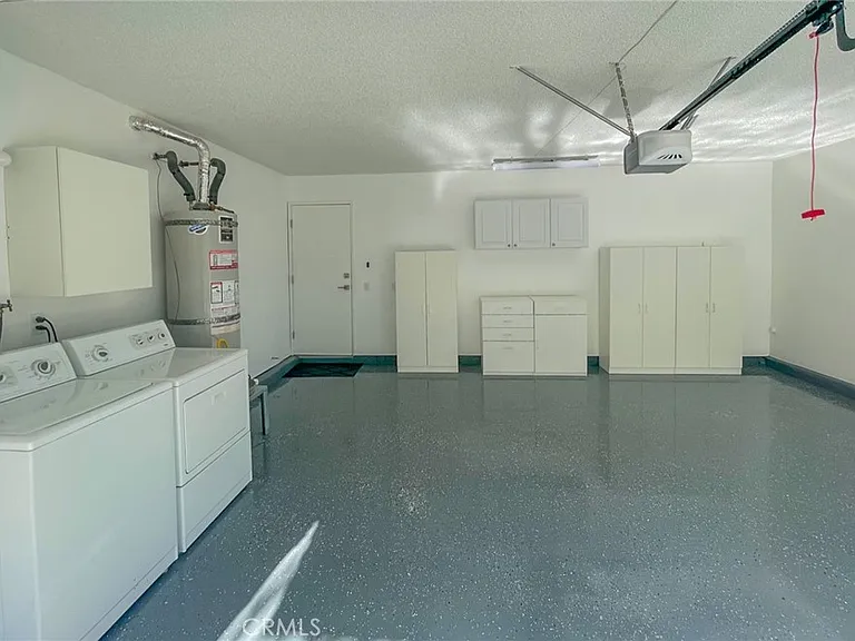 14 Encinitas Ct — Photo 31