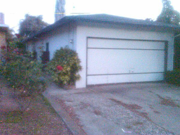 2nd image of 565 Evangeline Way