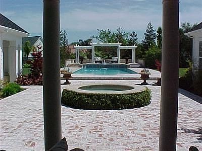 2nd image of 1020 Kaden Ln