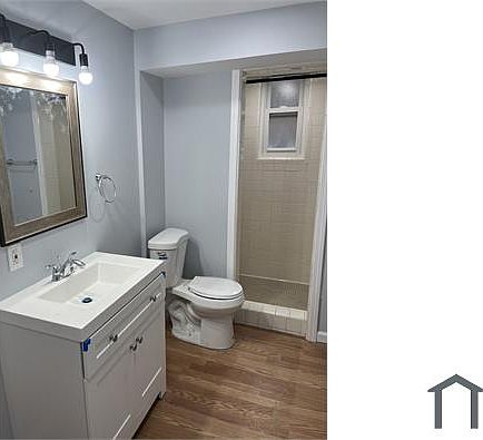 5th image of 501 Rosemont Ave