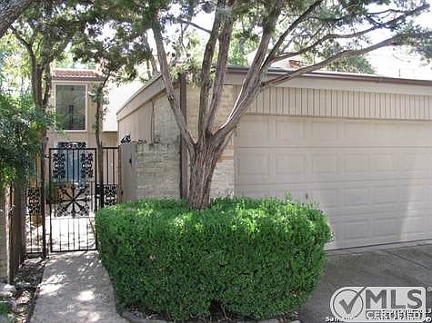 2nd image of 11606 Caprock St