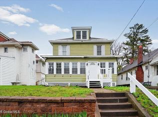 358 Mohawk Ave, Scotia, NY 12302