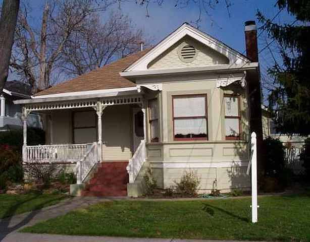1st image of 443 Saint Mary St