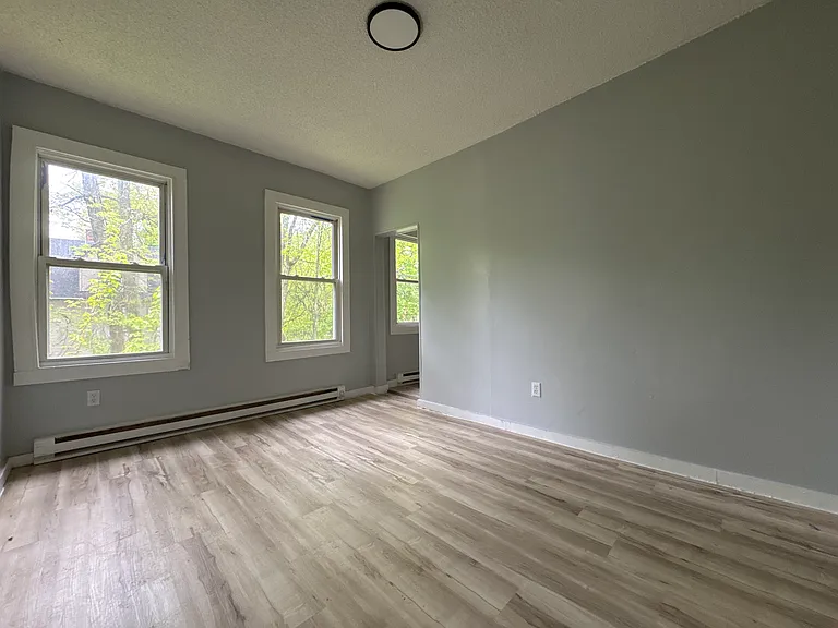 118 Shepard St #L2 — Photo 5