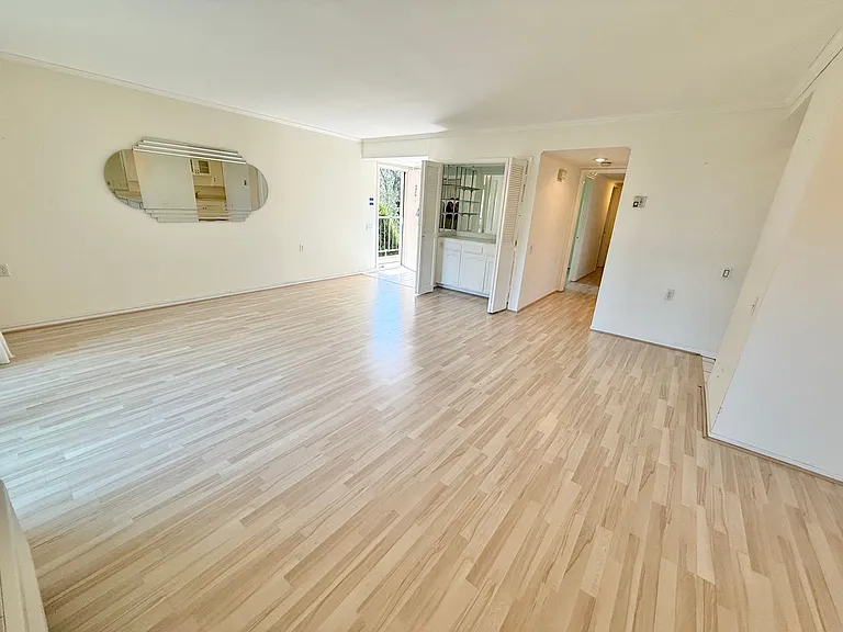 3486 Bahia Blanca W #3G — Photo 6