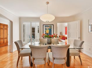 41 Roselyn Ter, San Francisco, CA 94118