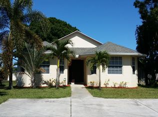 17582 Cinquez Park Rd W, Jupiter, FL 33458