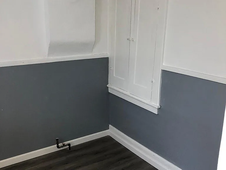 44 Saint Charles St #BASEMENT — Photo 7