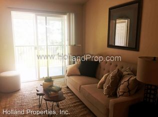 18562 NW Holly St UNIT 304, Hillsboro, OR 97006