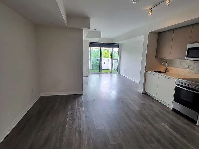 2301 Danforth Ave #517 — Photo 29