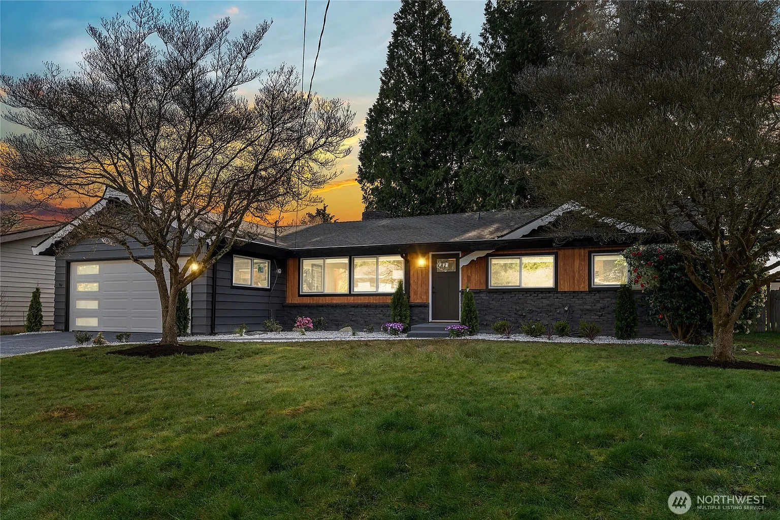 26520 Highland Avenue photo 1