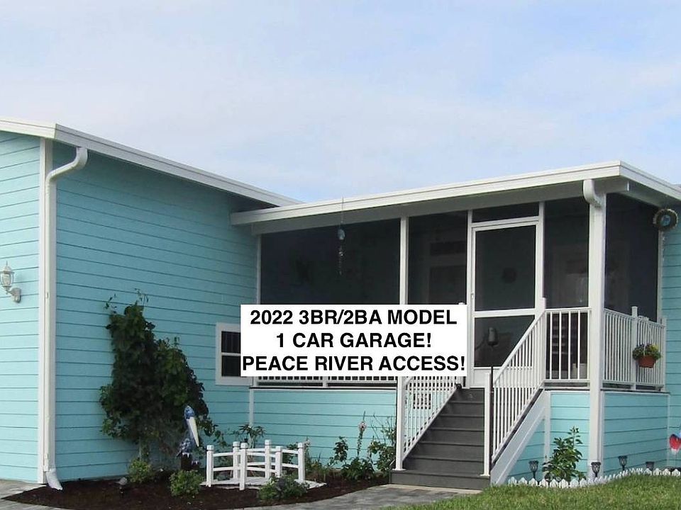 1st image of 4354 Redfish Way