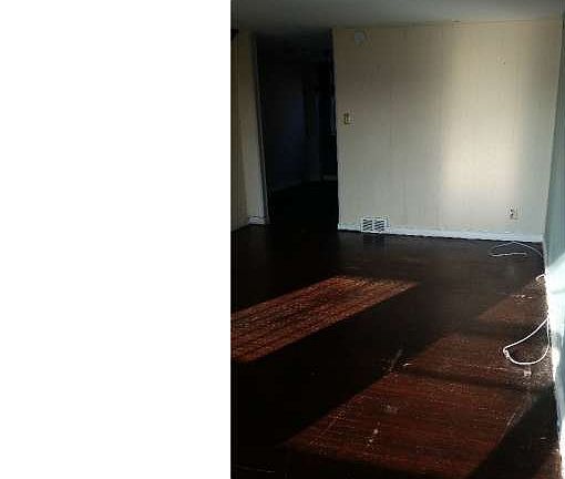 3rd image of 189 W 65th Ave #A