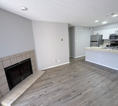 4th image of 8888 Tallwood Dr APT 1301