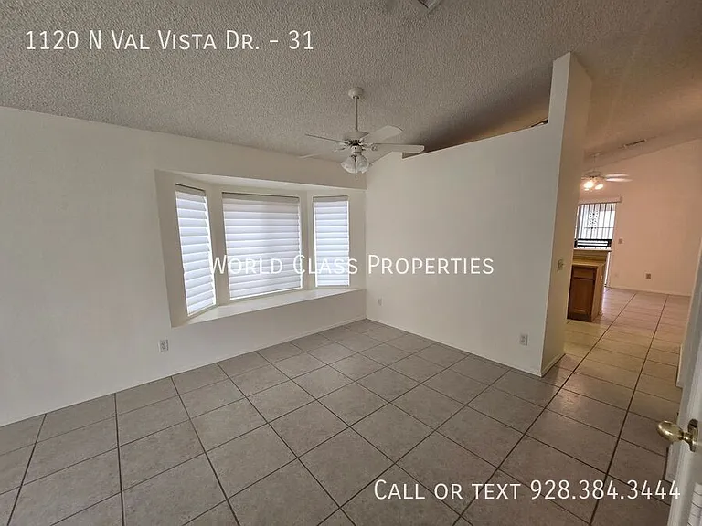 1120 N Val Vista Dr #31 — Photo 14