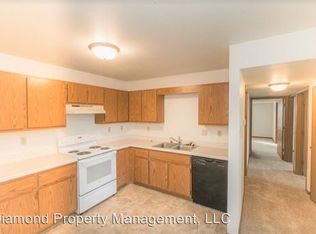 118 W Bell St APT 202, Neenah, WI 54956