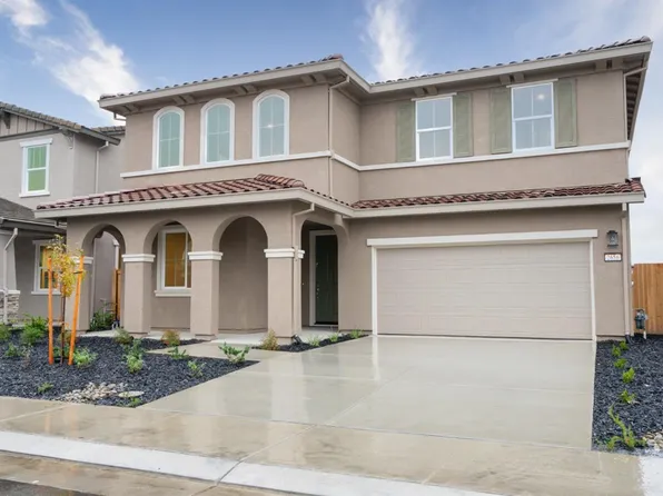 2656 Wisteria Drive, Lodi, CA 95242