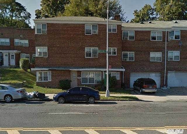 2nd image of 21455 Hillside Ave