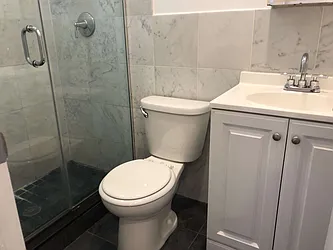 Rented by Dalan Rentals