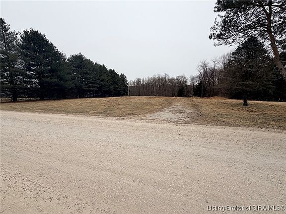3rd image of 8586 South Sellers Lane