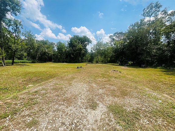 5th image of 0 Elm Dr #825C