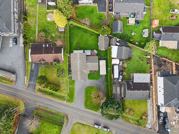 2nd image of 23731 Old Yale Rd