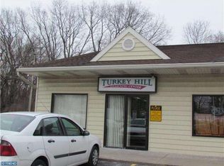 4425 Pottsville Pike UNIT 1, Reading, PA 19605