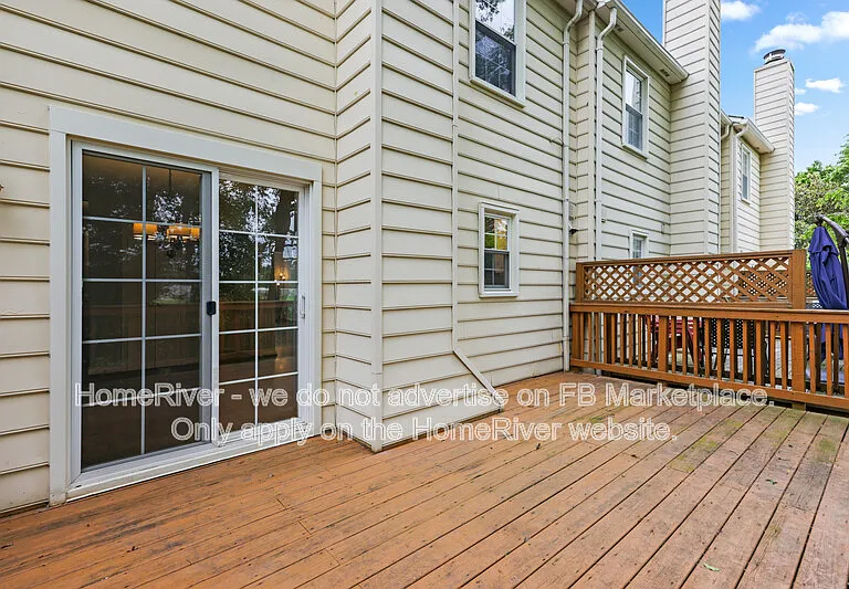 2046 Gallows Tree Ct — Photo 35