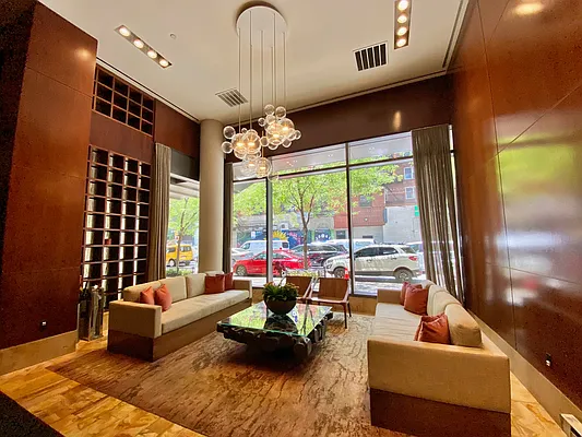 Sold by CJ Net Inc. | media 14