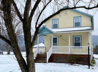 52 Grove St, Moravia, NY 13118