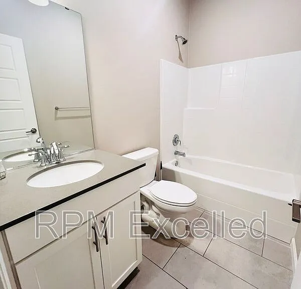 32728 Ash Ave SE — Photo 5