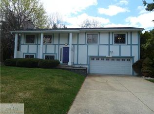 2769 Fontaine Trl, Holt, MI 48842