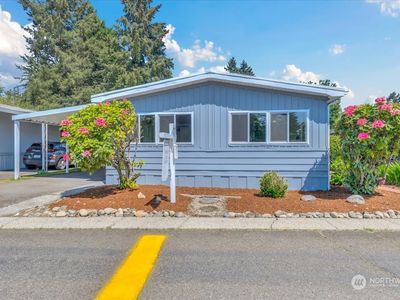 18425 NE 95th Street #173, Redmond, WA, 98052