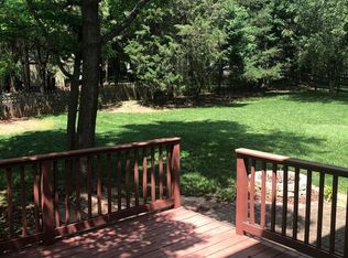 10347 Willingham Rd, Huntersville, NC 28078