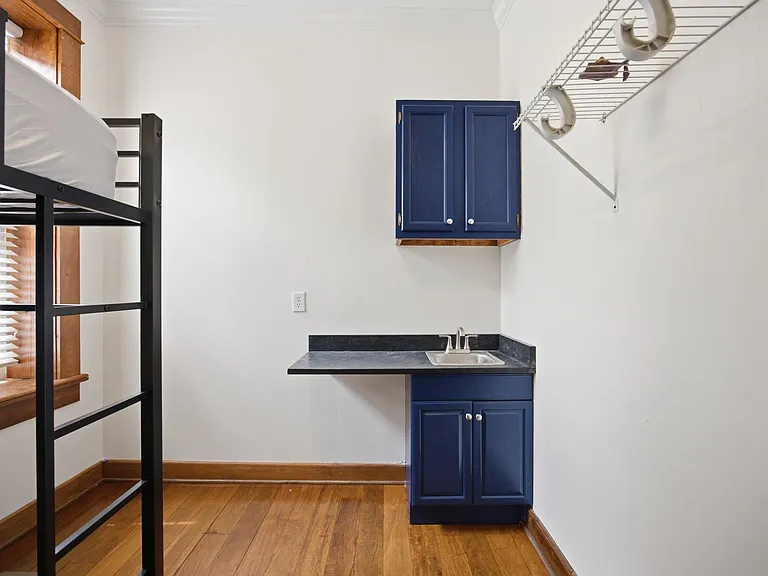 823 McCallie Ave #2 — Photo 4