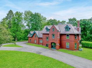 60 Balmville Rd, Newburgh, NY 12550