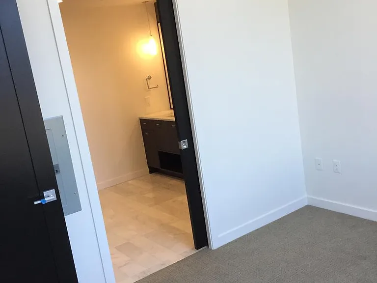 1321 Seneca St #706 — Photo 29