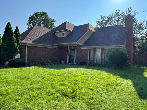 3rd image of 4300 Bear Creek Ln