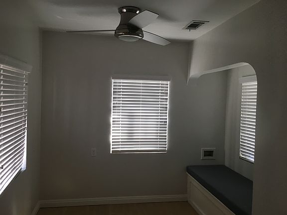 5th image of 10009 San Juan Ave #1