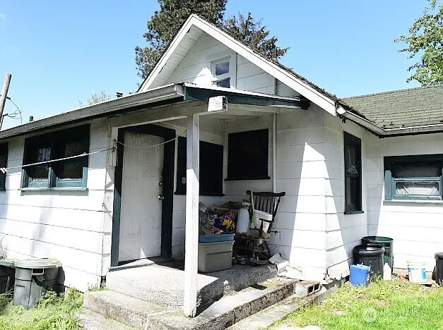 2522 Chesney Road E photo 1