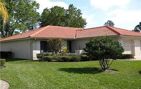 3rd image of 18318 Aintree Ct