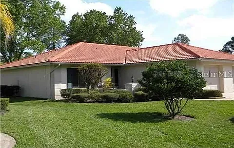 18318 Aintree Ct — Photo 2