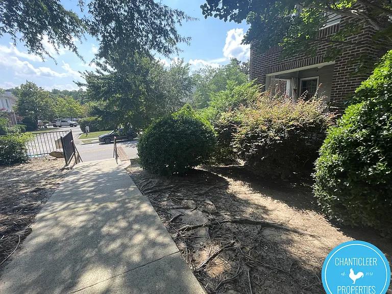 701 Copperline Dr #1-303 — Photo 17